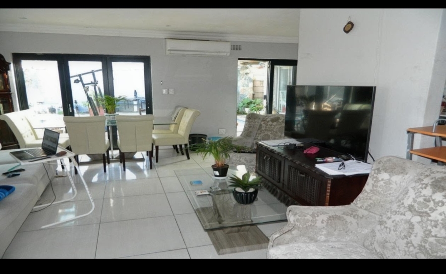 Bedroom Property for Sale in Colorado Park Western Cape